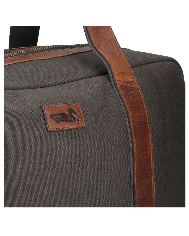 Bolso-Unisex-Rcy-Rivoli-Travel