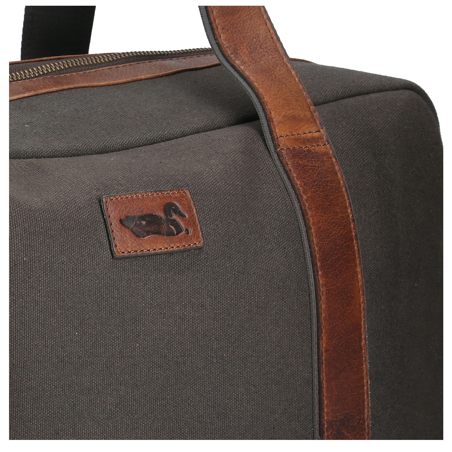 Bolso Unisex Rcy Rivoli Travel