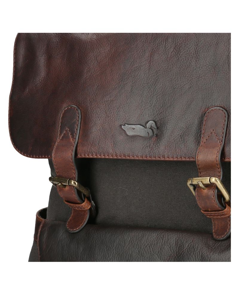 Mochila-Unisex-Rcy-Rovigo-Back