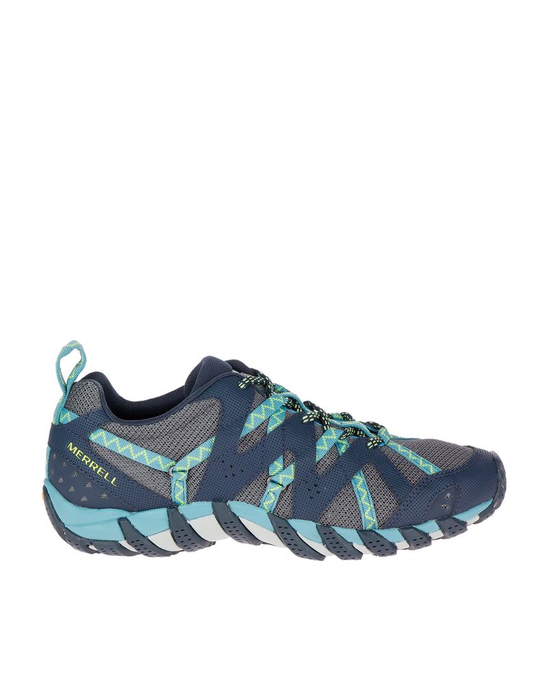 Zapatilla-Mujer-Waterpro-Maipo-2