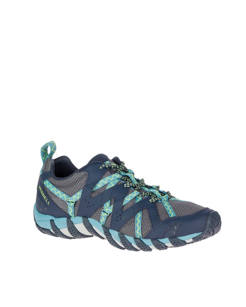 Zapatilla-Mujer-Waterpro-Maipo-2