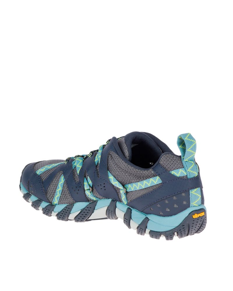 Zapatilla-Mujer-Waterpro-Maipo-2