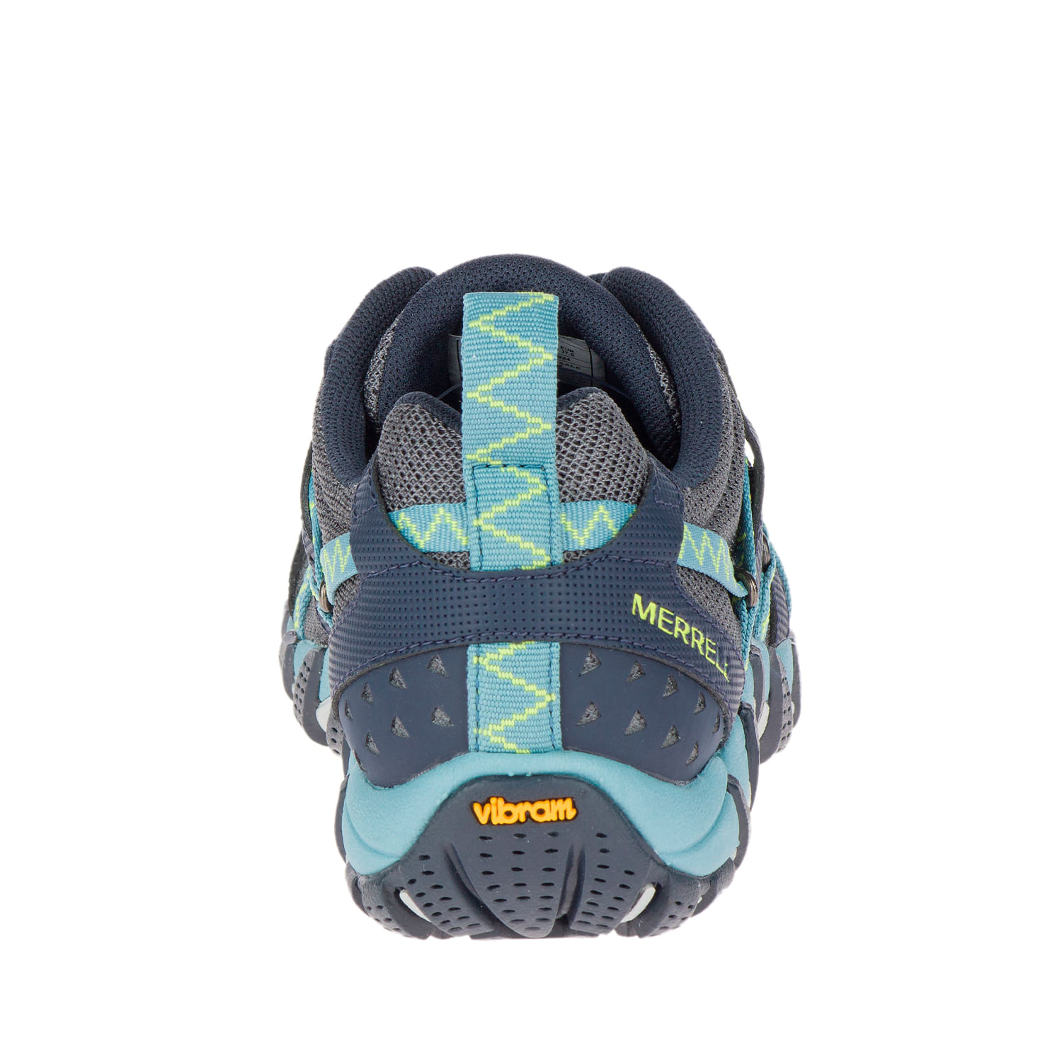 Merrell waterpro best sale maipo mujer