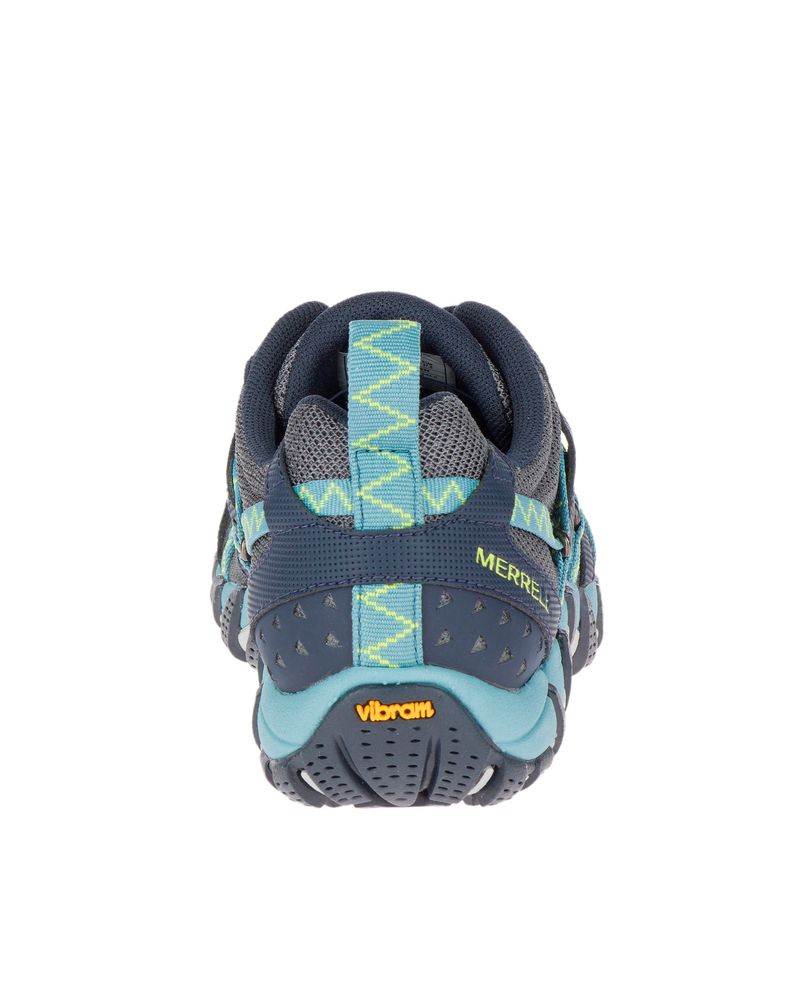 Zapatilla-Mujer-Waterpro-Maipo-2