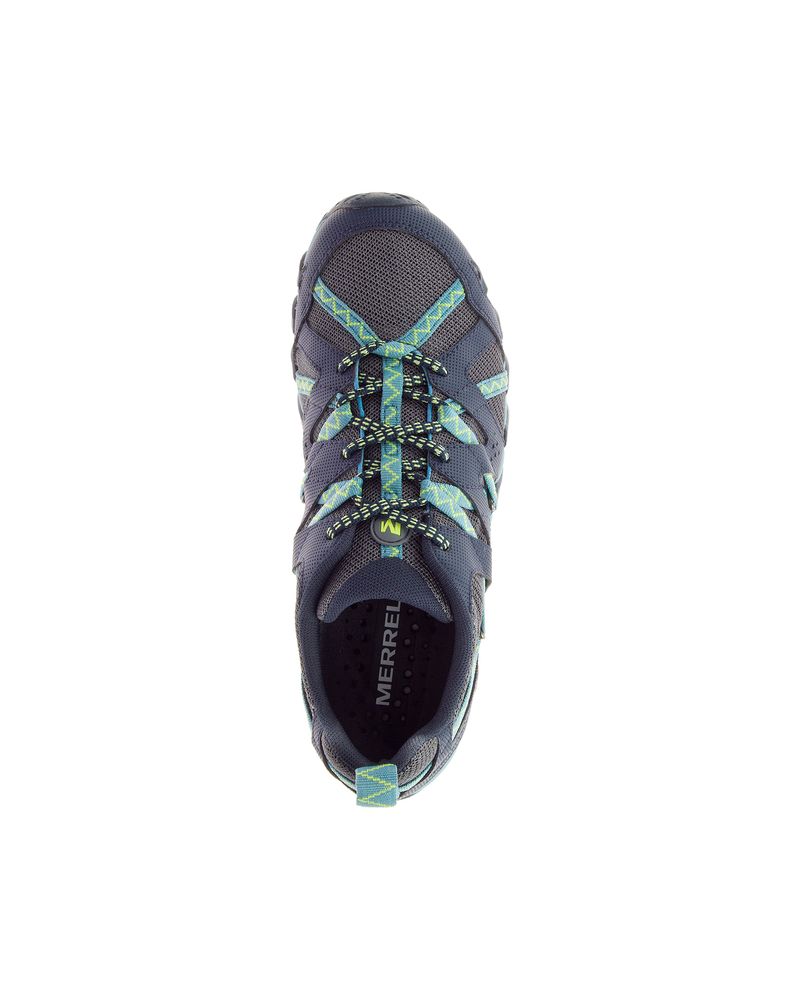 Zapatilla-Mujer-Waterpro-Maipo-2