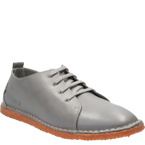 Zapatilla Hombre Corva