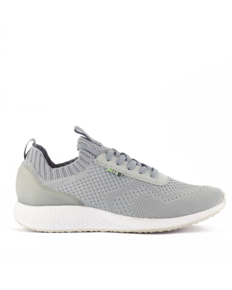Zapatilla-Mujer-Tavia-Eco