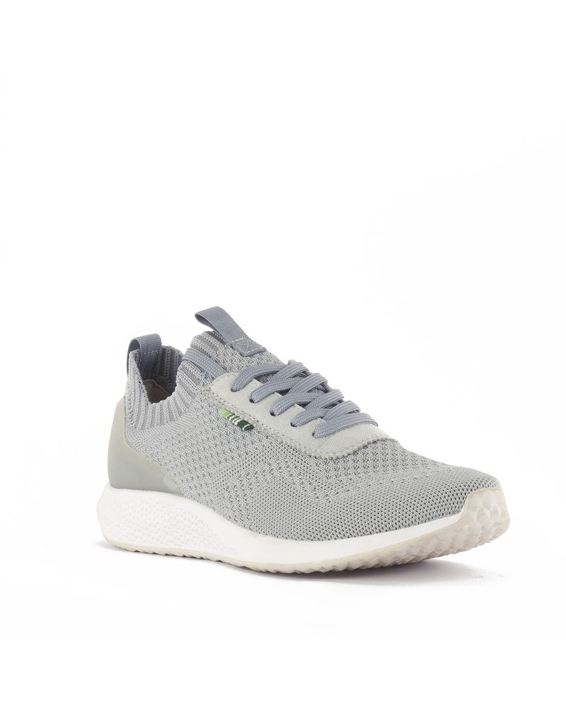 Zapatilla-Mujer-Tavia-Eco