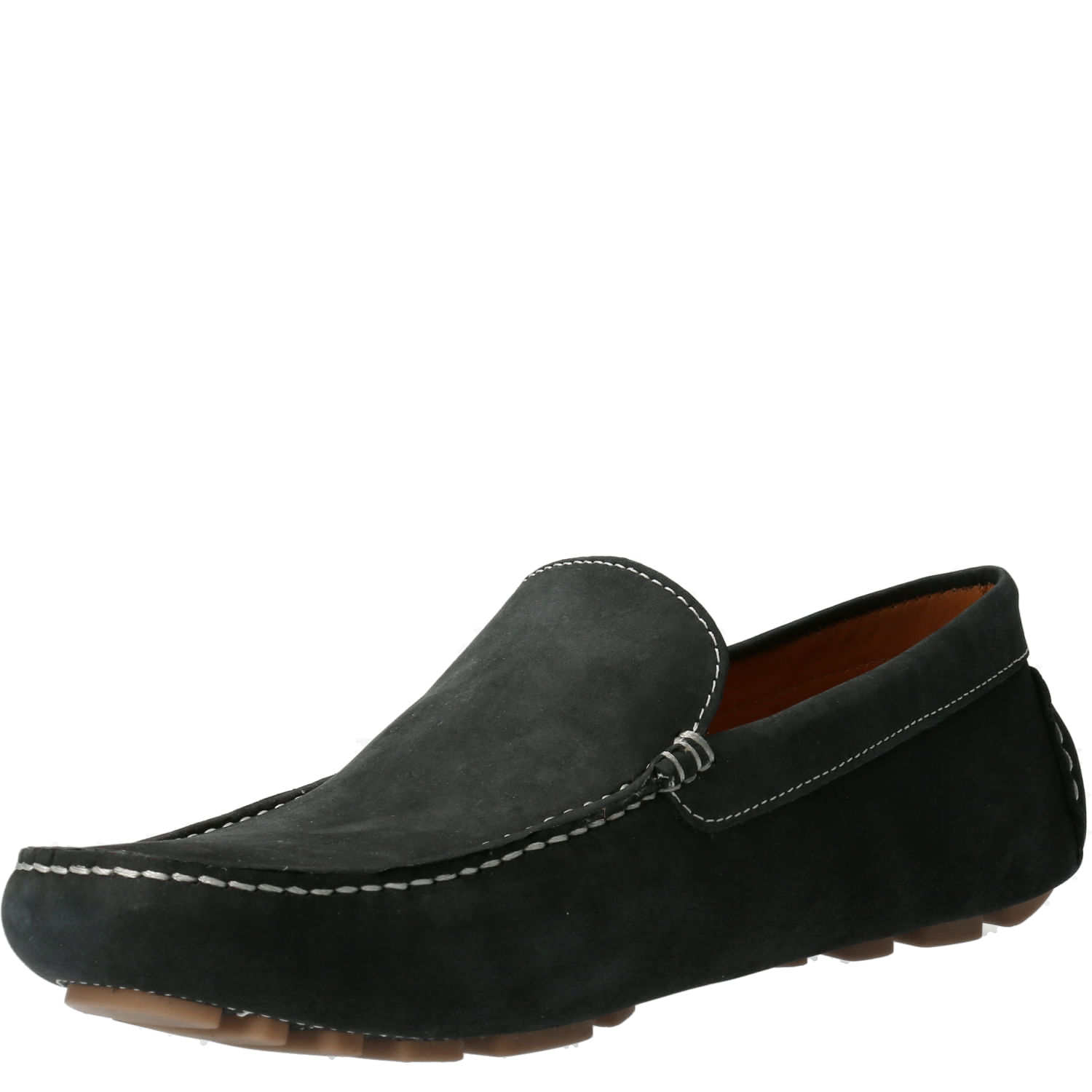 Mocasín Hombre Austin
