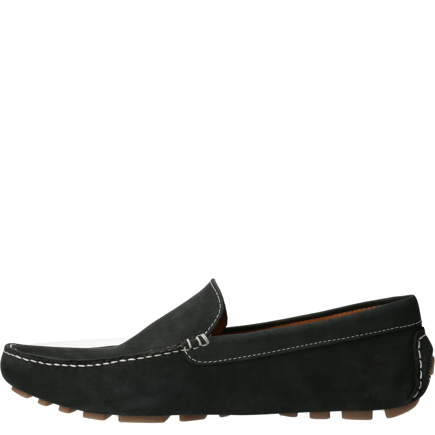 Mocasín Hombre Austin