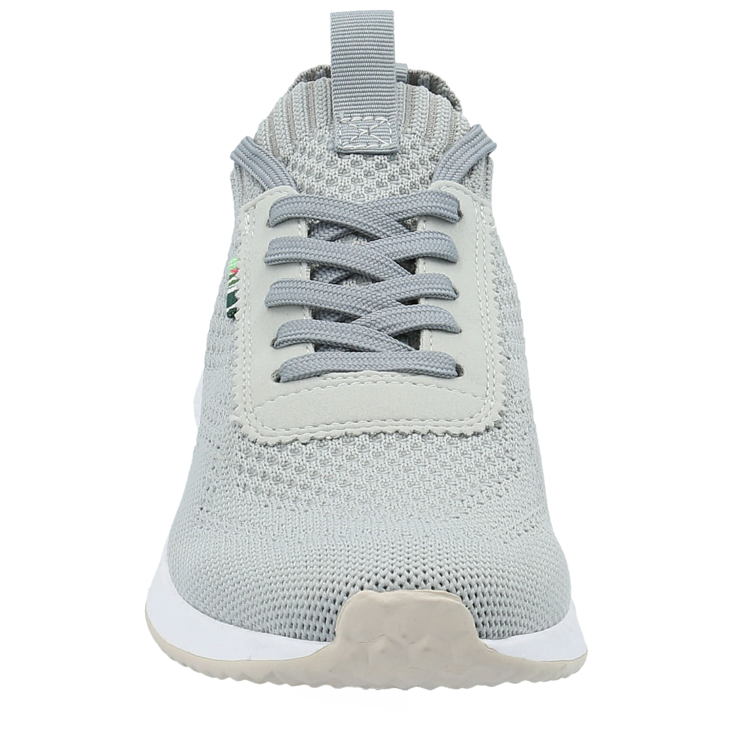 Zapatilla Mujer Tavia Eco