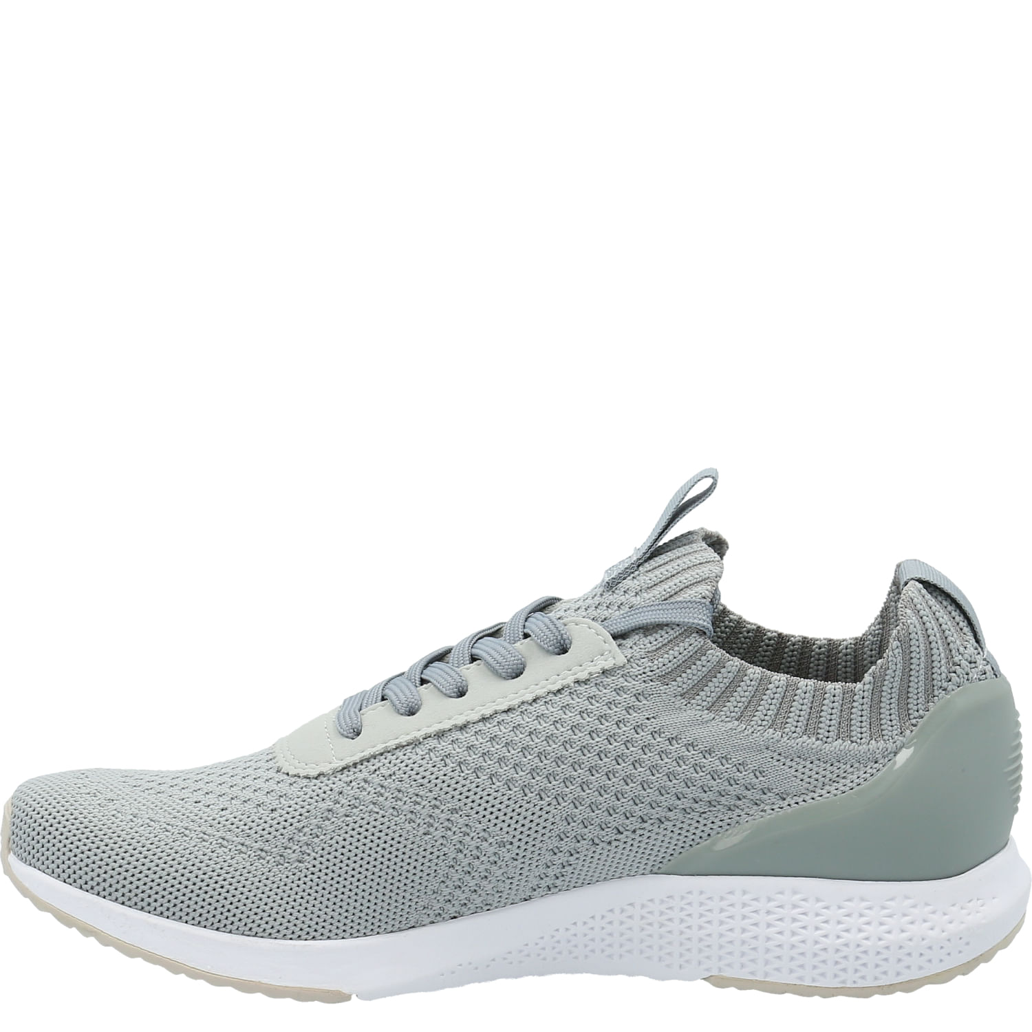 Zapatilla Mujer Tavia Eco