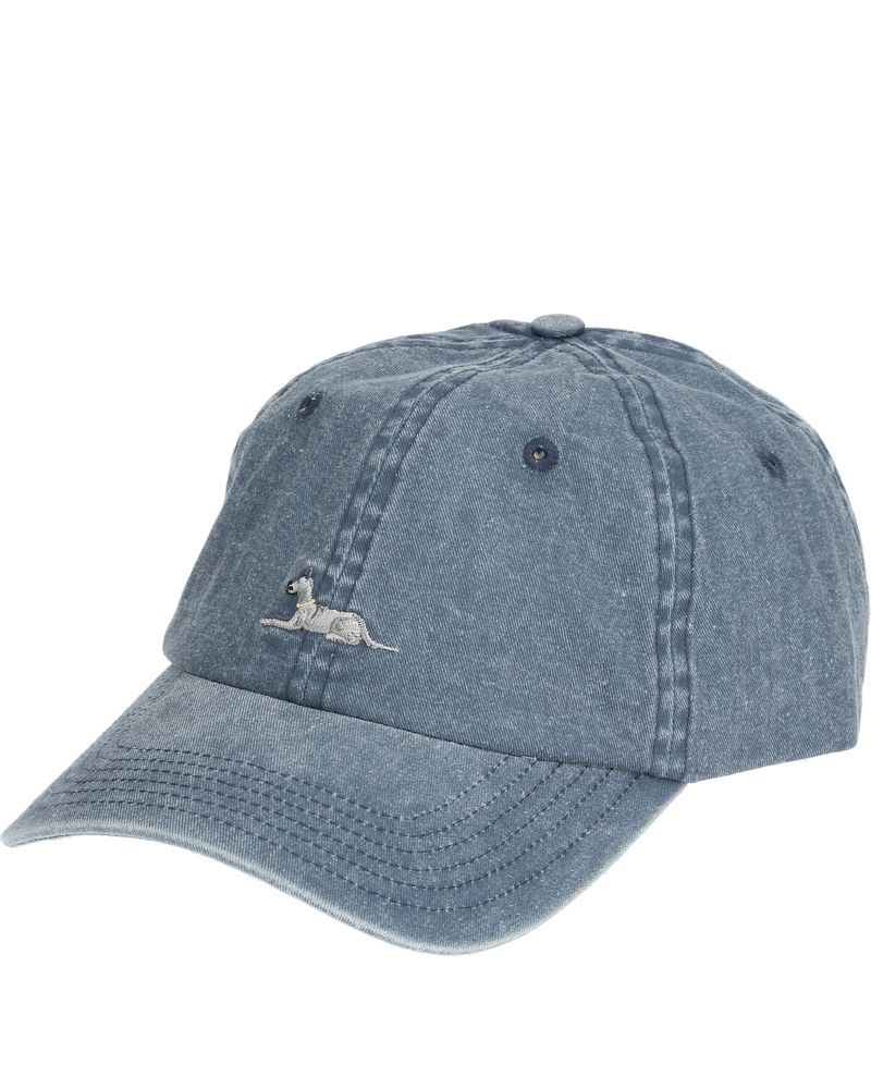 Jockey-Unisex-Cap-Great-Dane