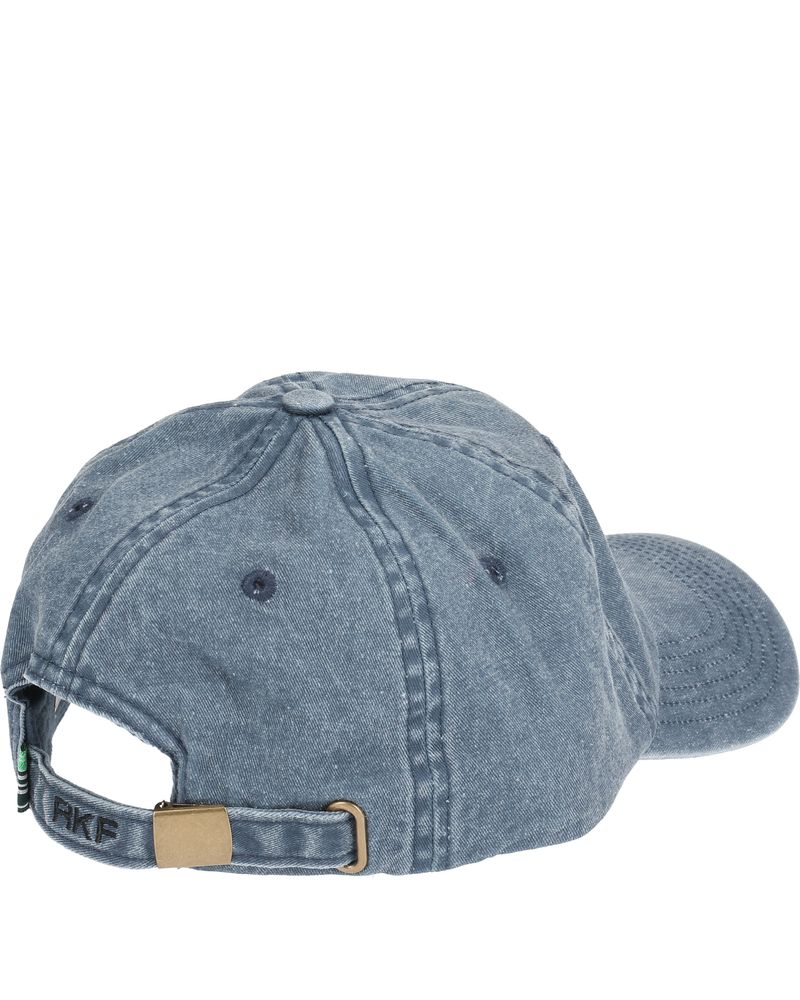 Jockey-Unisex-Cap-Great-Dane