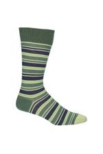 Calcetin-Bambu-Hombre-Pack-Sea