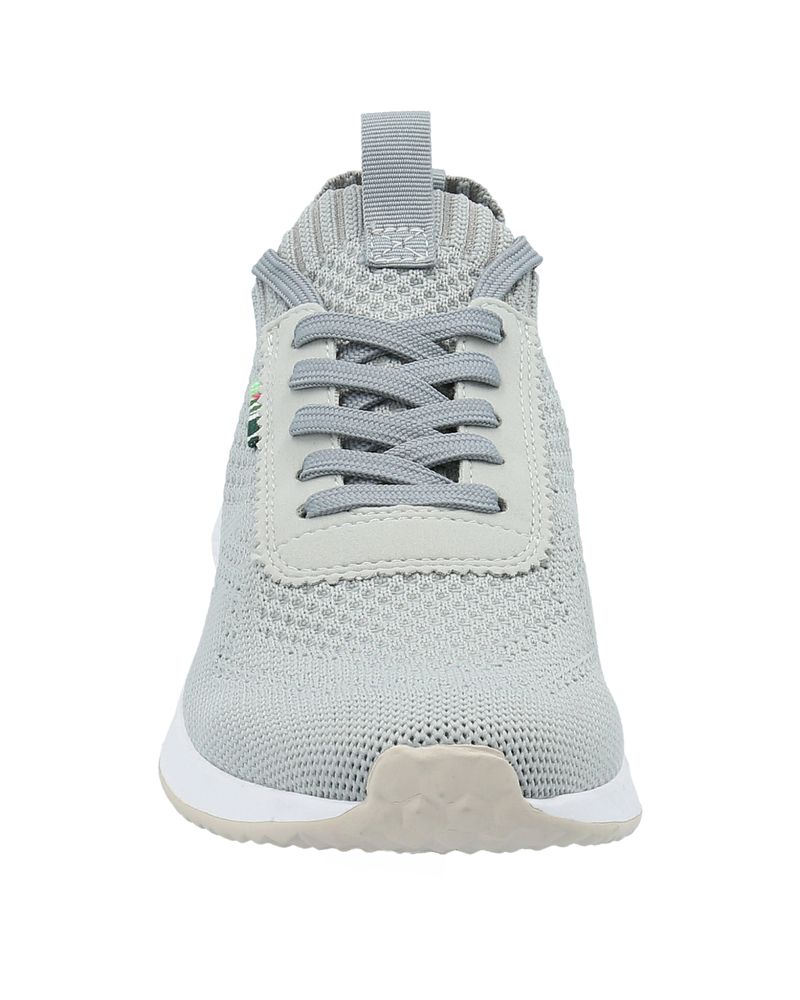 Zapatilla-Mujer-Tavia-Eco