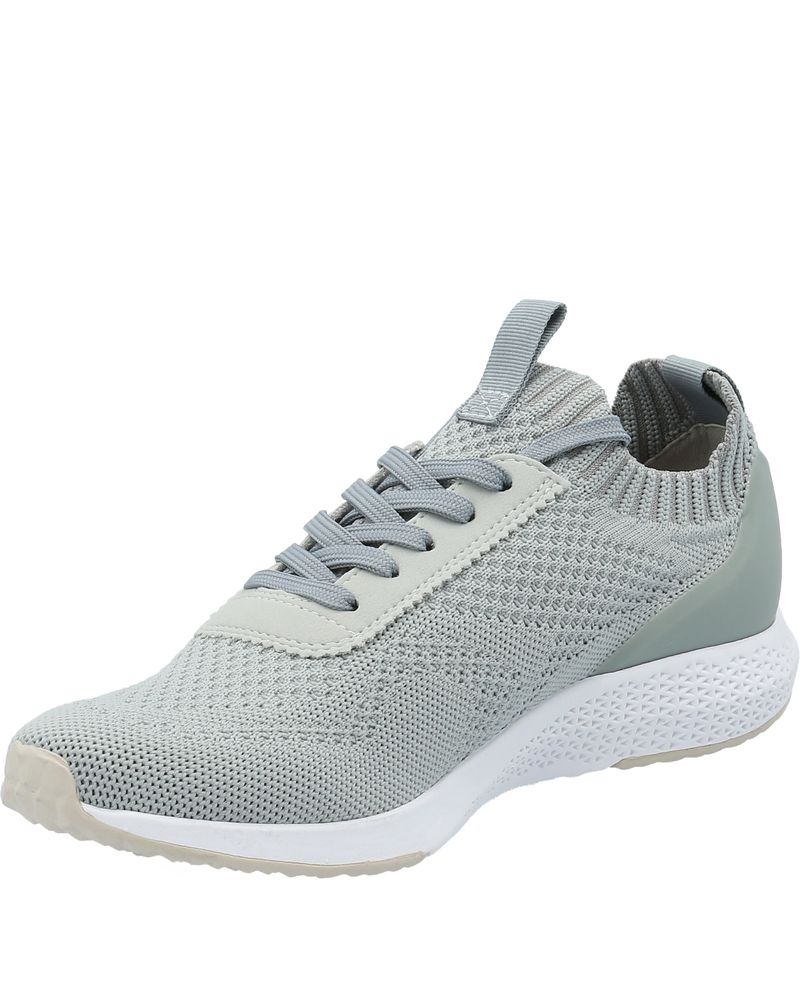 Zapatilla-Mujer-Tavia-Eco