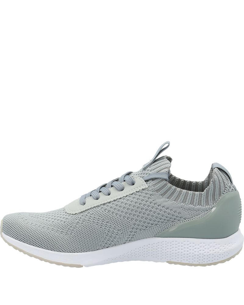 Zapatilla-Mujer-Tavia-Eco