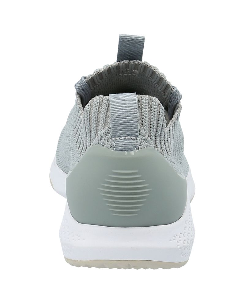 Zapatilla-Mujer-Tavia-Eco