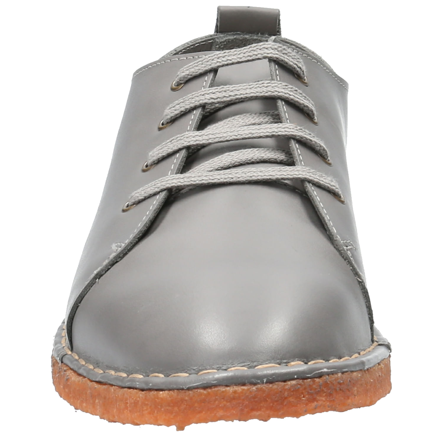 Zapatilla Hombre Corva