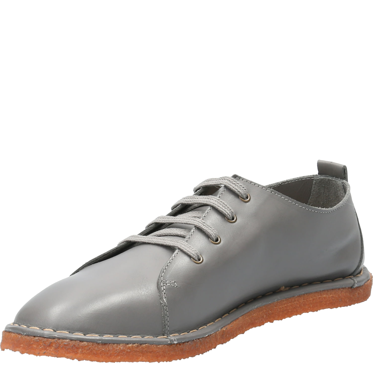 Zapatilla Hombre Corva