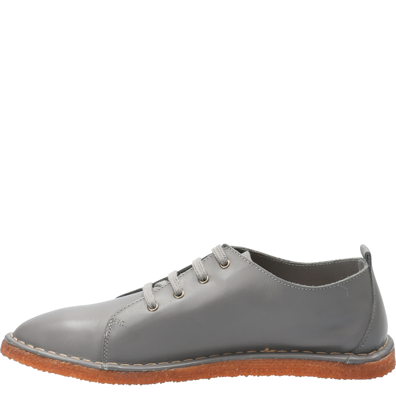 Zapatilla Hombre Corva