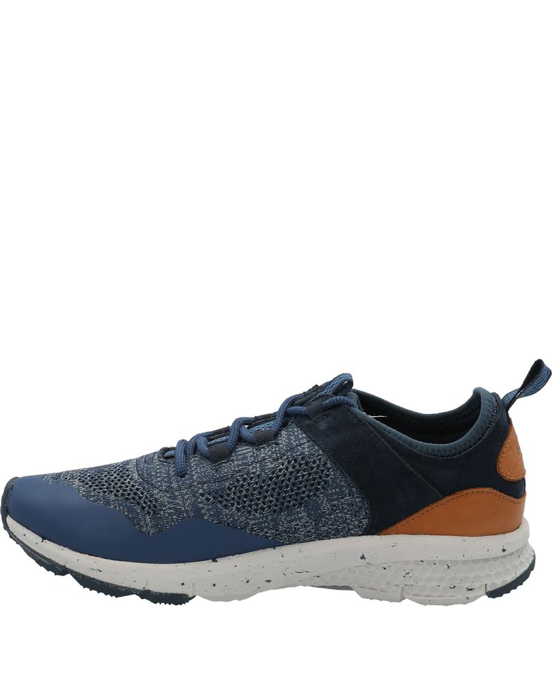 Zapatillas rkf sales
