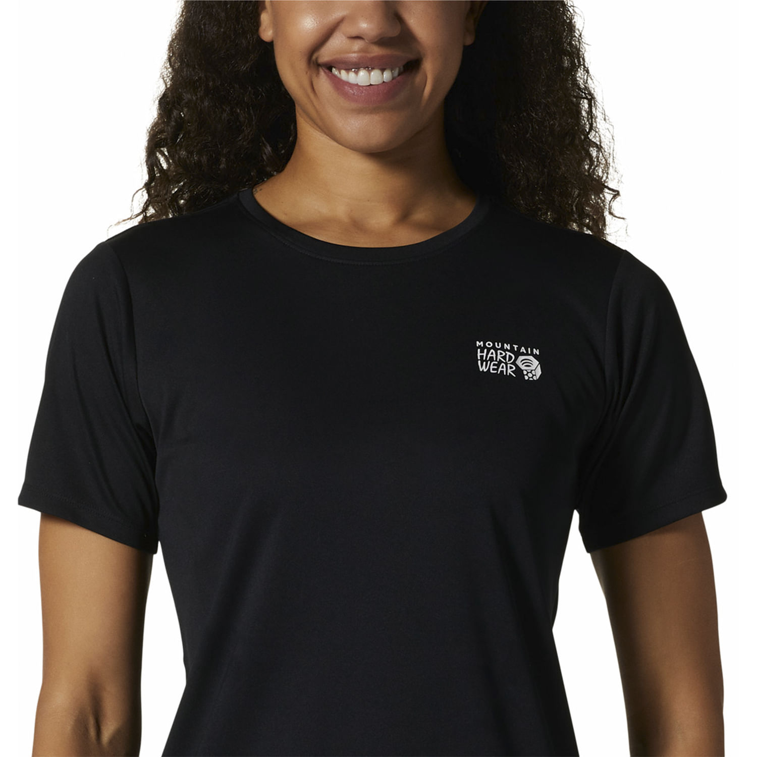 Wicked Tech Short Sleeve