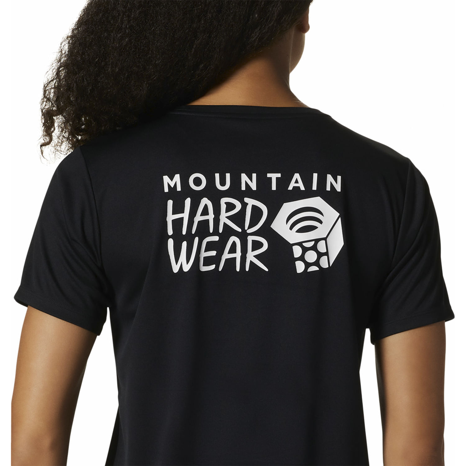 Wicked Tech Short Sleeve