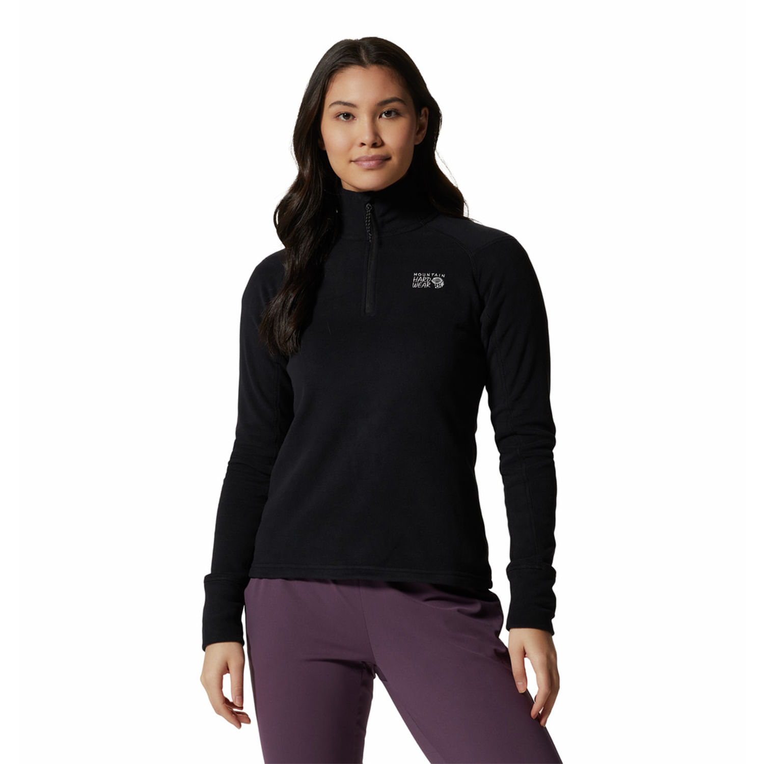 Microchill 2.0 Zip T