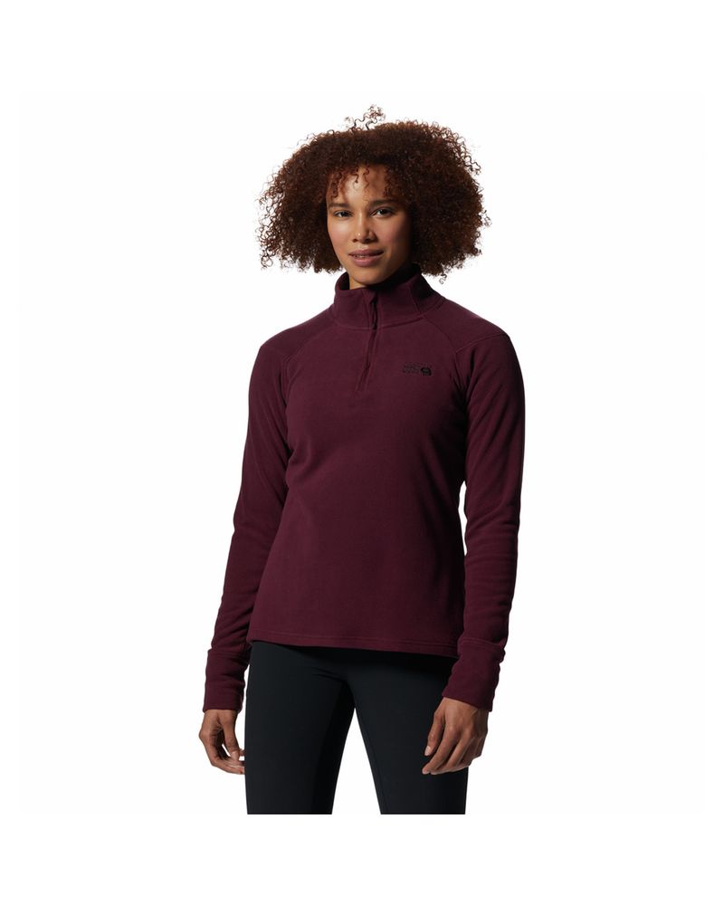 Microchill-2.0-Zip-T