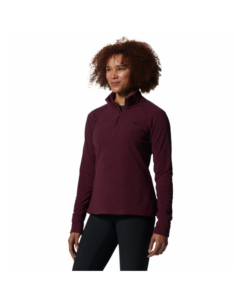 Microchill-2.0-Zip-T
