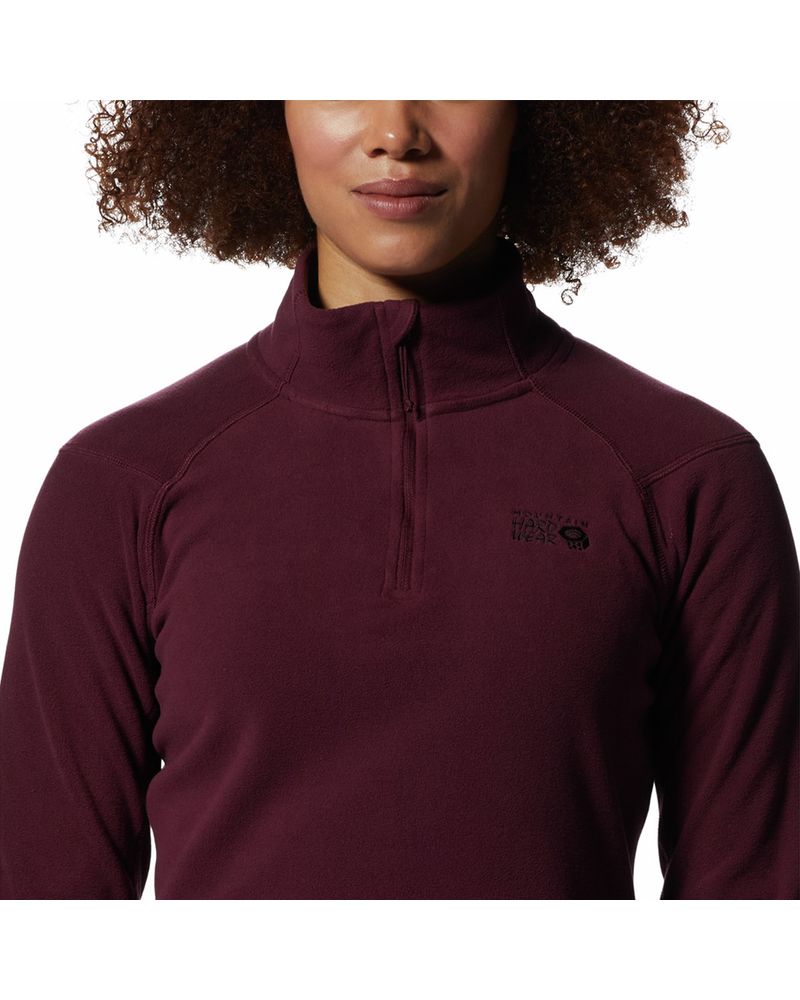 Microchill-2.0-Zip-T
