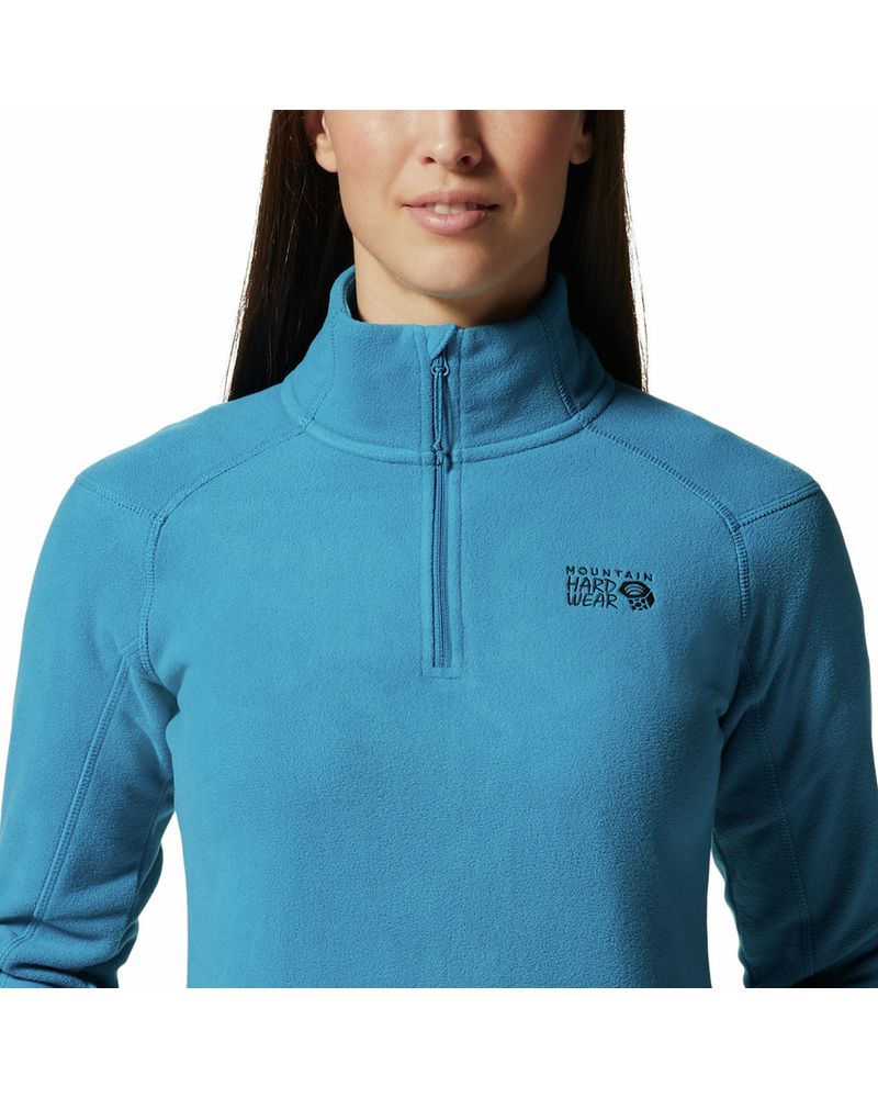 Microchill-2.0-Zip-T