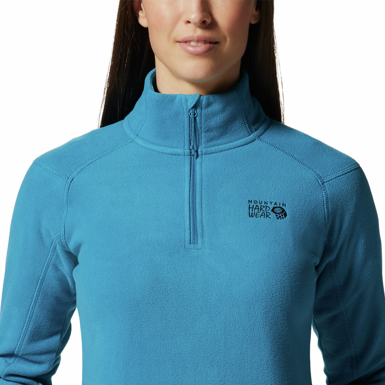 Microchill 2.0 Zip T