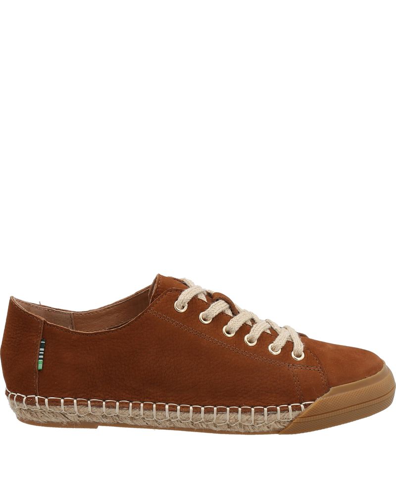 Zapatilla-Mujer-Fontaine