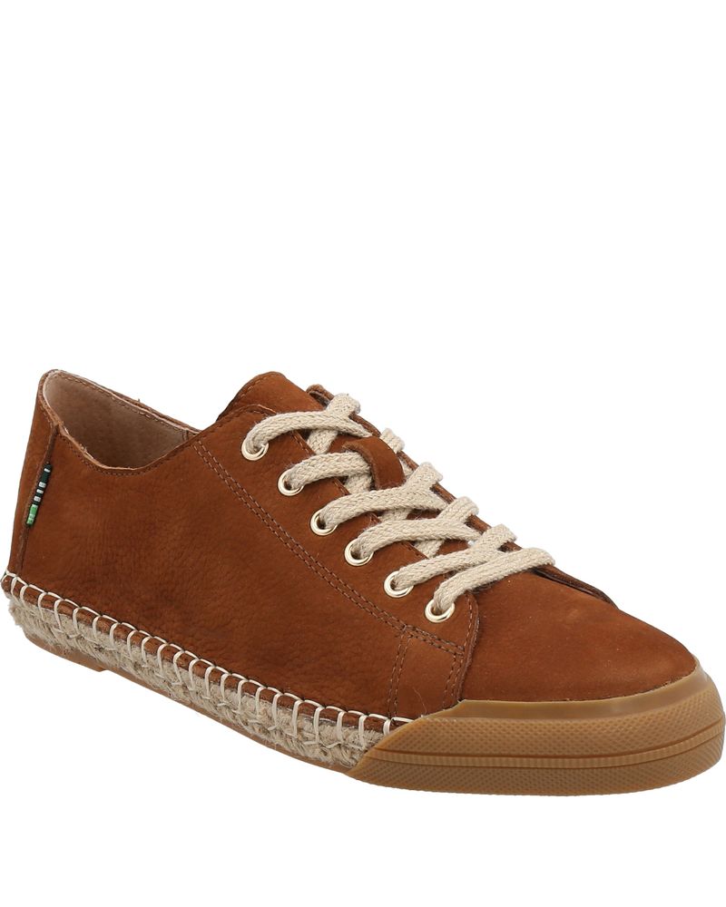 Zapatilla-Mujer-Fontaine