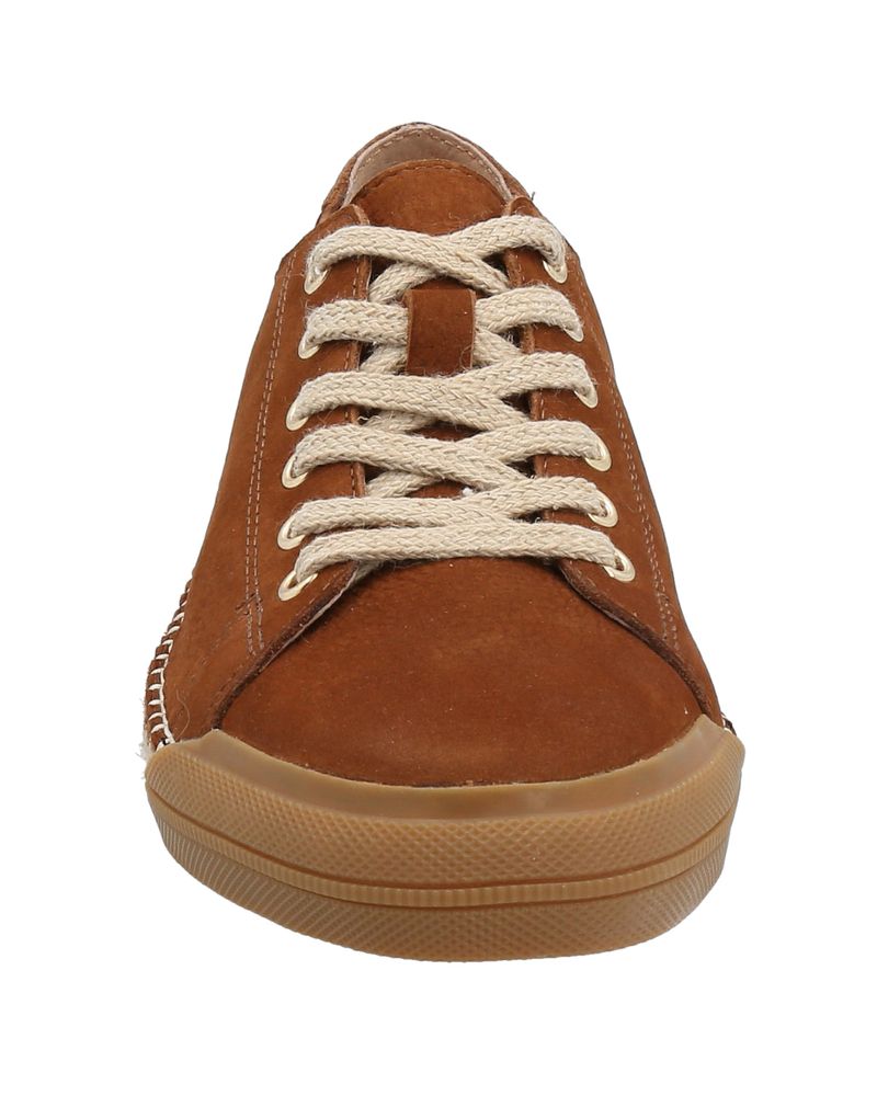 Zapatilla-Mujer-Fontaine
