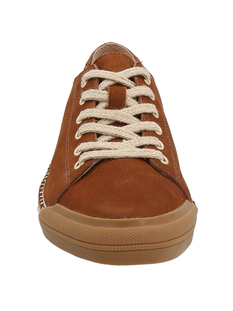 Zapatilla-Mujer-Fontaine