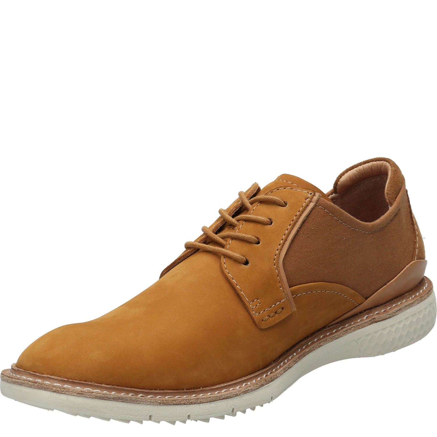 Zapato Hombre Tiergarten