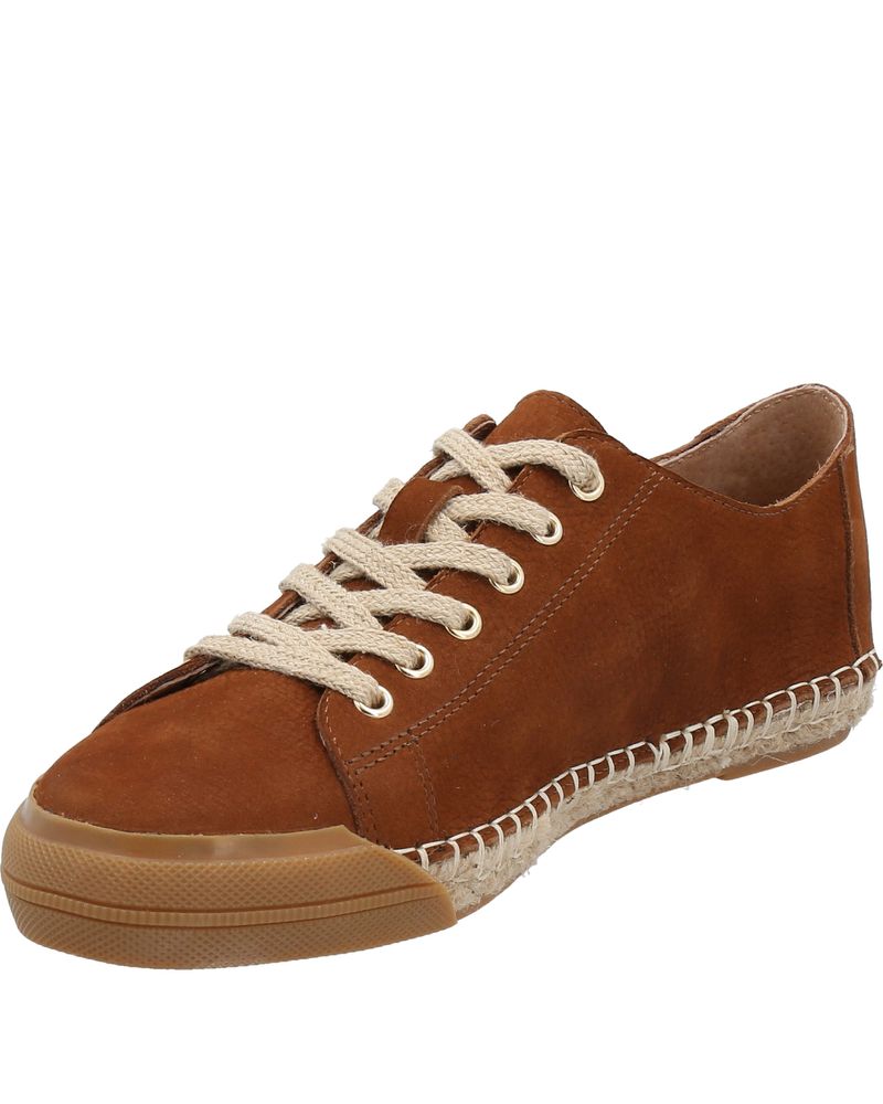Zapatilla-Mujer-Fontaine