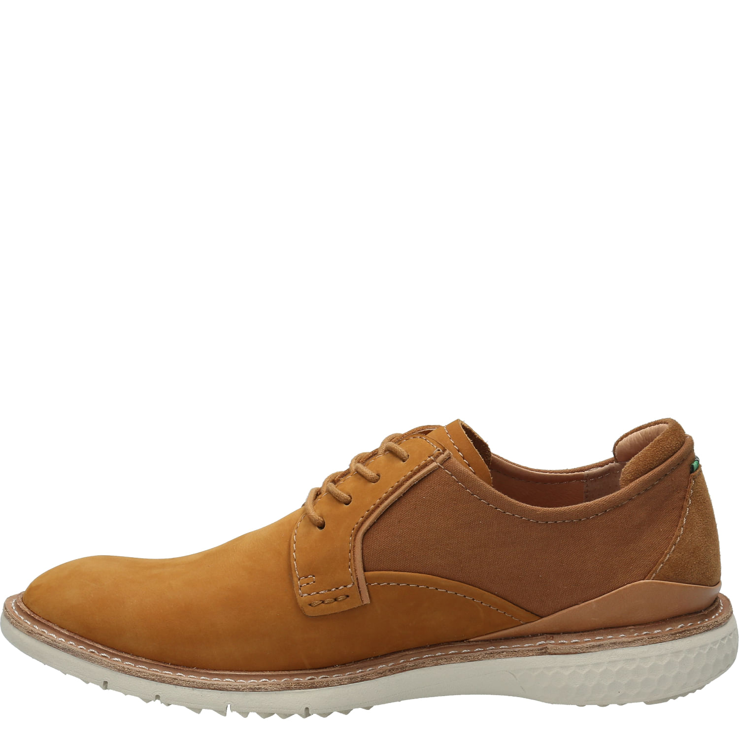 Zapato Hombre Tiergarten