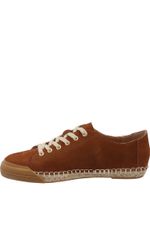 Zapatilla-Mujer-Fontaine