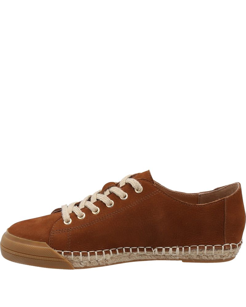 Zapatilla-Mujer-Fontaine