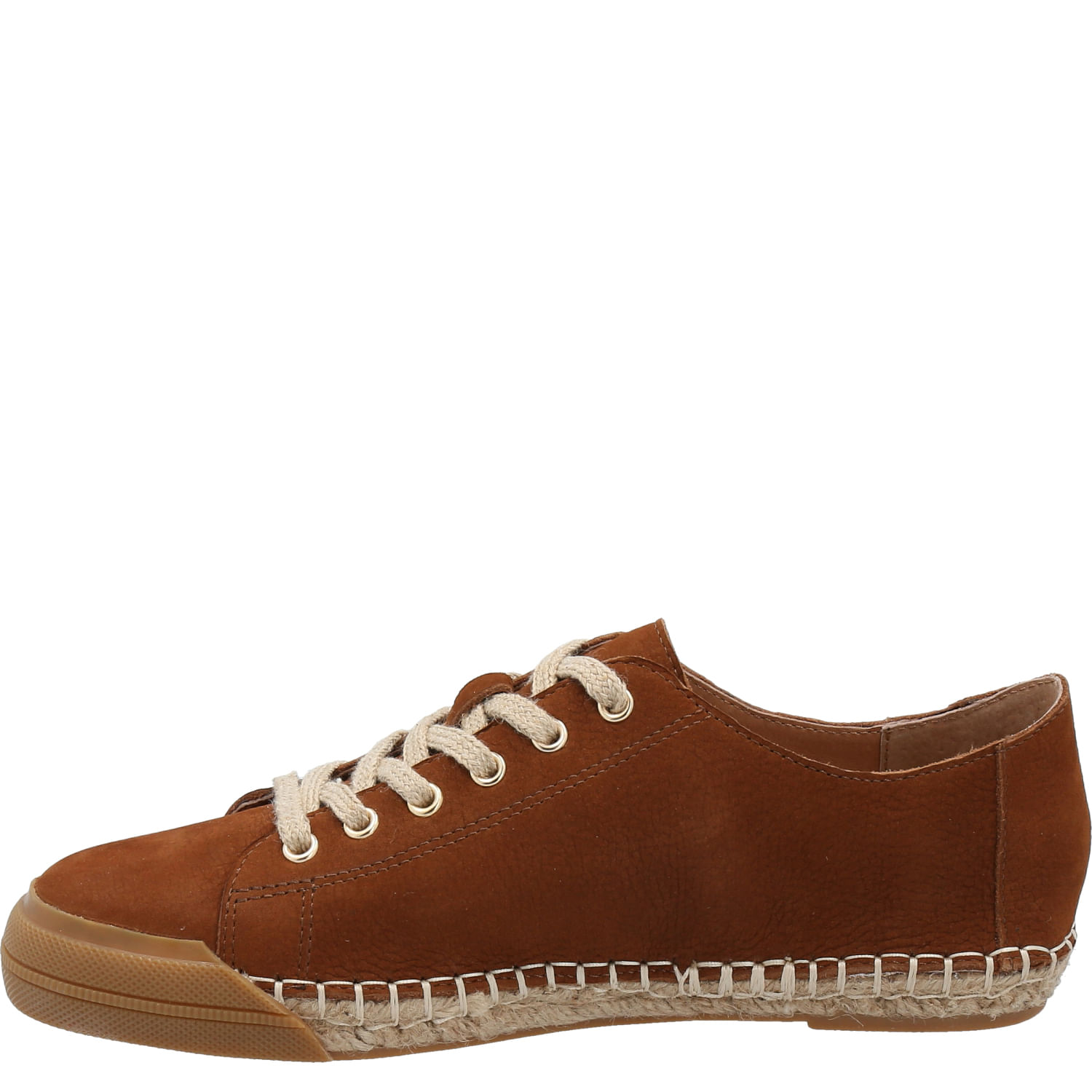 Zapatilla Mujer Fontaine