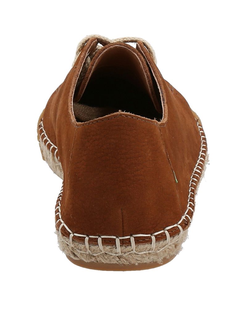 Zapatilla-Mujer-Fontaine
