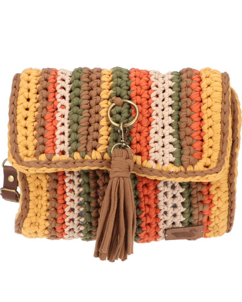 Cartera-Mujer-HC-Marti-Cross