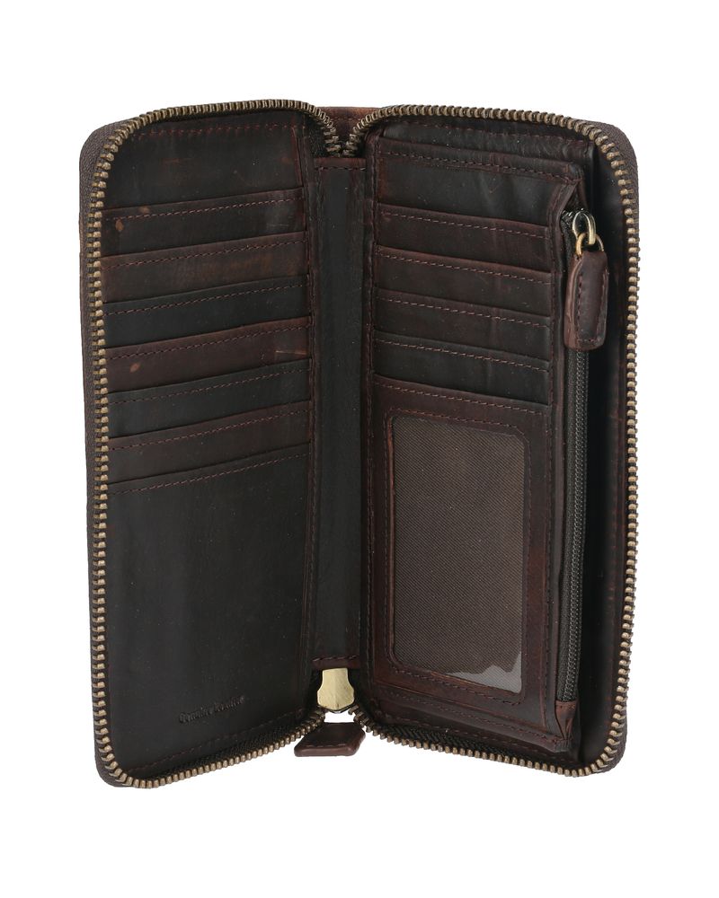 Billetera-Unisex-Rcy-Prato