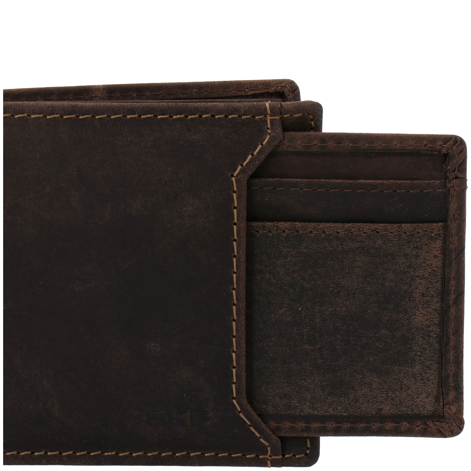 Billetera Hombre Ks Ventana