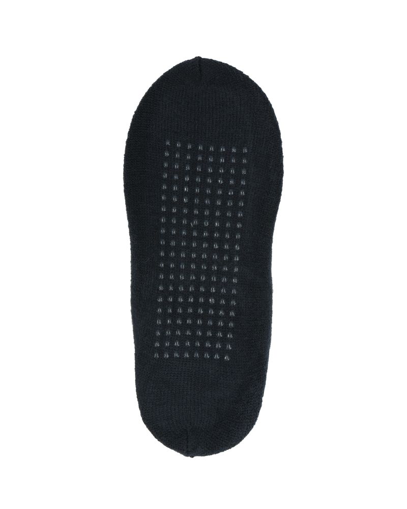 Calcetin-Unisex-Gripper-Slipper-Sock